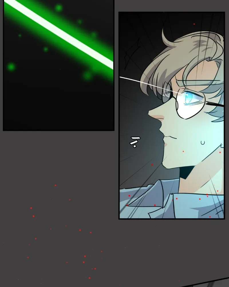 Read unOrdinary chapter 346 image 85 on Lezhin