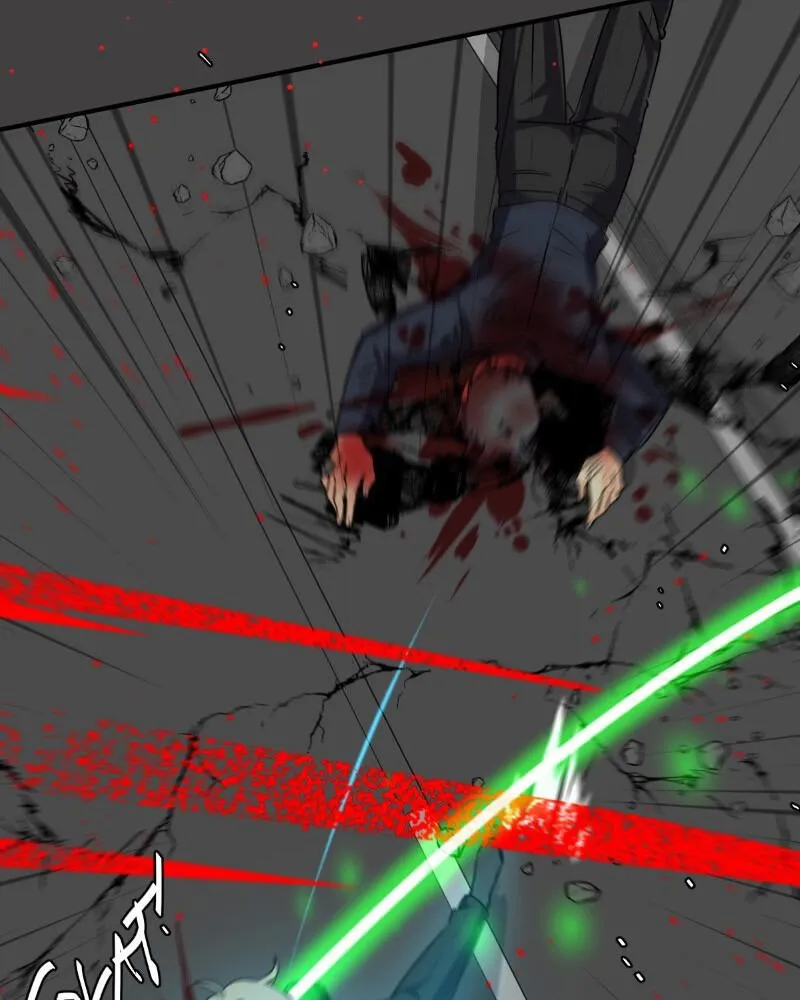 Read unOrdinary chapter 346 image 86 on Lezhin