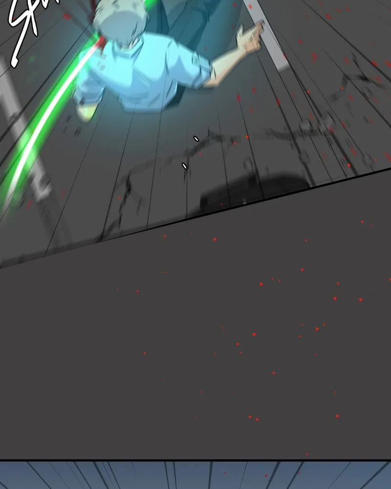 Read unOrdinary chapter 346 image 87 on Lezhin
