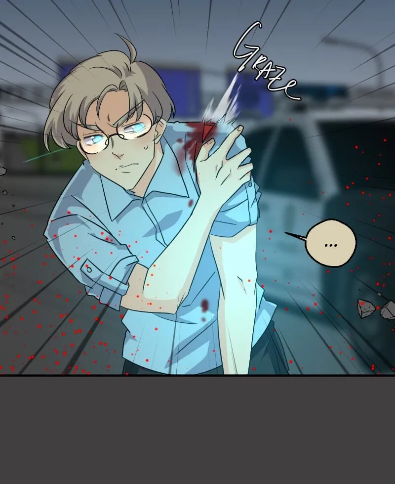 Read unOrdinary chapter 346 image 88 on Lezhin