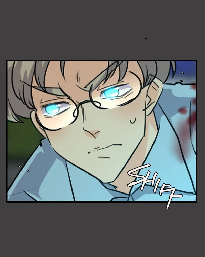 Read unOrdinary chapter 346 image 89 on Lezhin