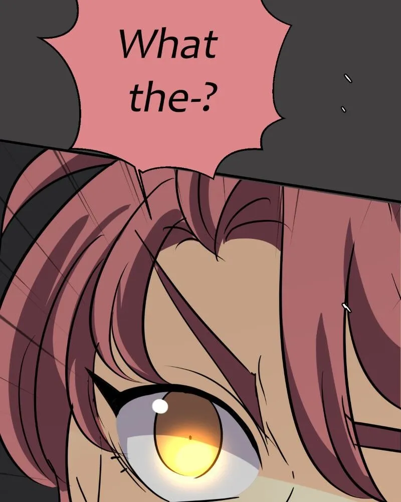 Read unOrdinary chapter 346 image 9 on Lezhin
