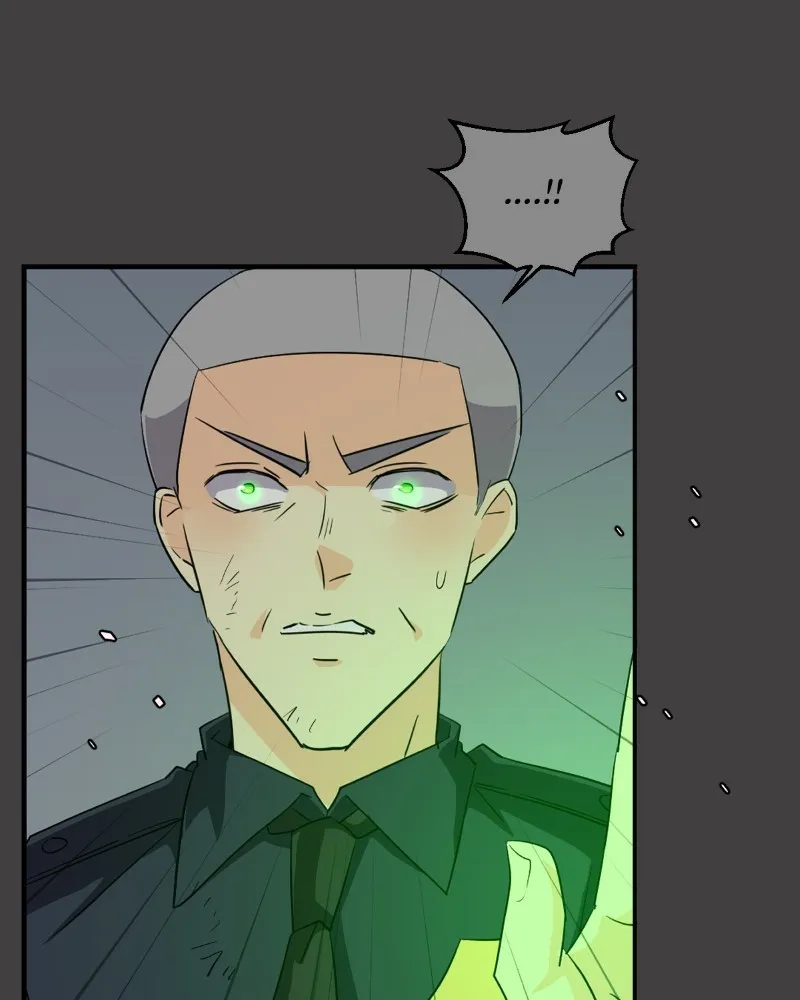 Read unOrdinary chapter 346 image 91 on Lezhin