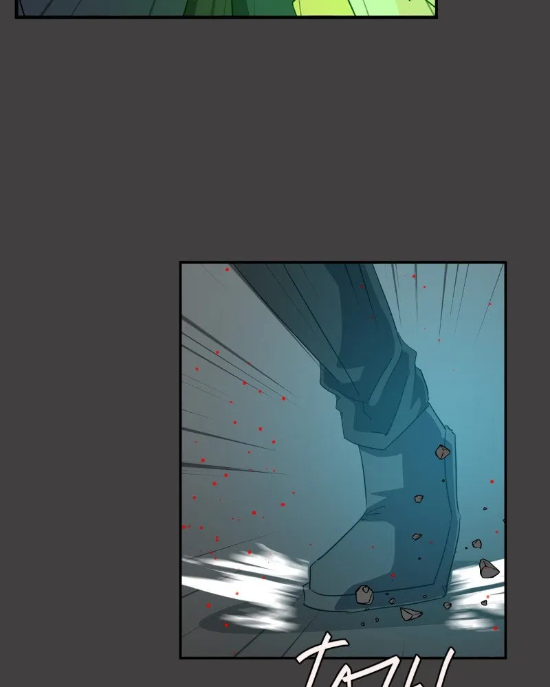 Read unOrdinary chapter 346 image 92 on Lezhin
