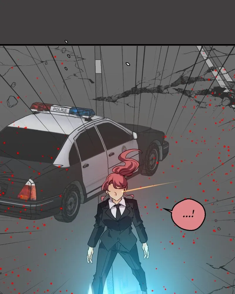 Read unOrdinary chapter 346 image 94 on Lezhin