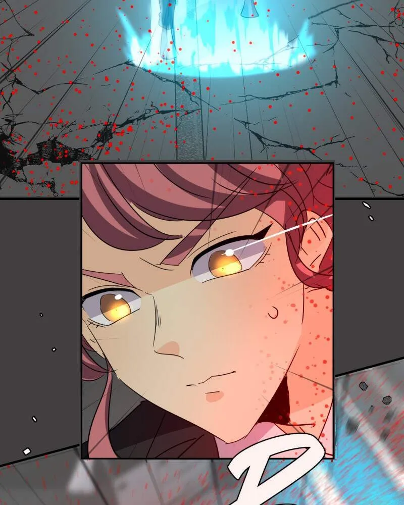 Read unOrdinary chapter 346 image 95 on Lezhin