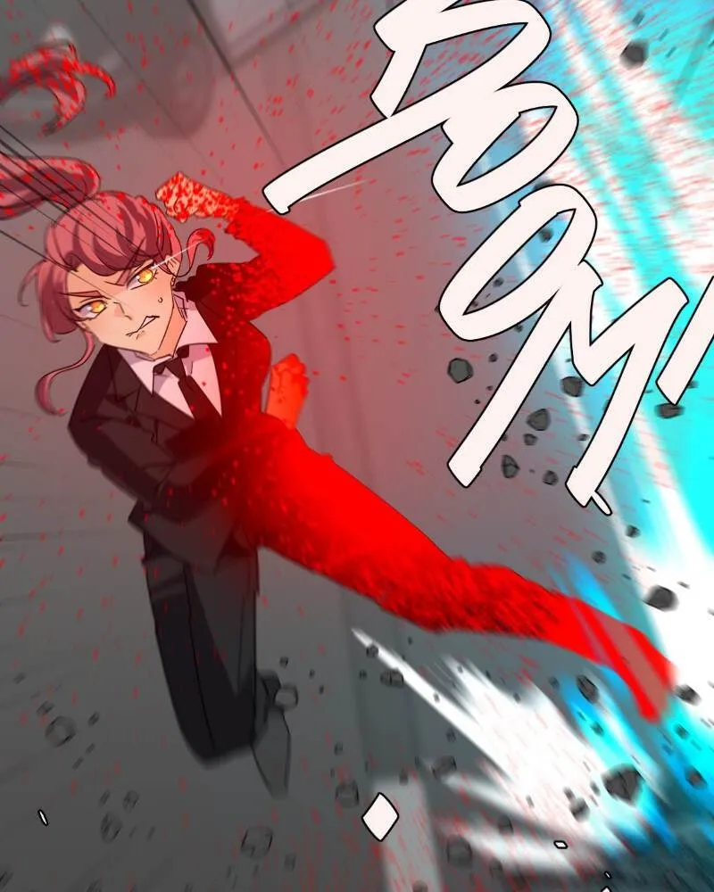 Read unOrdinary chapter 346 image 96 on Lezhin