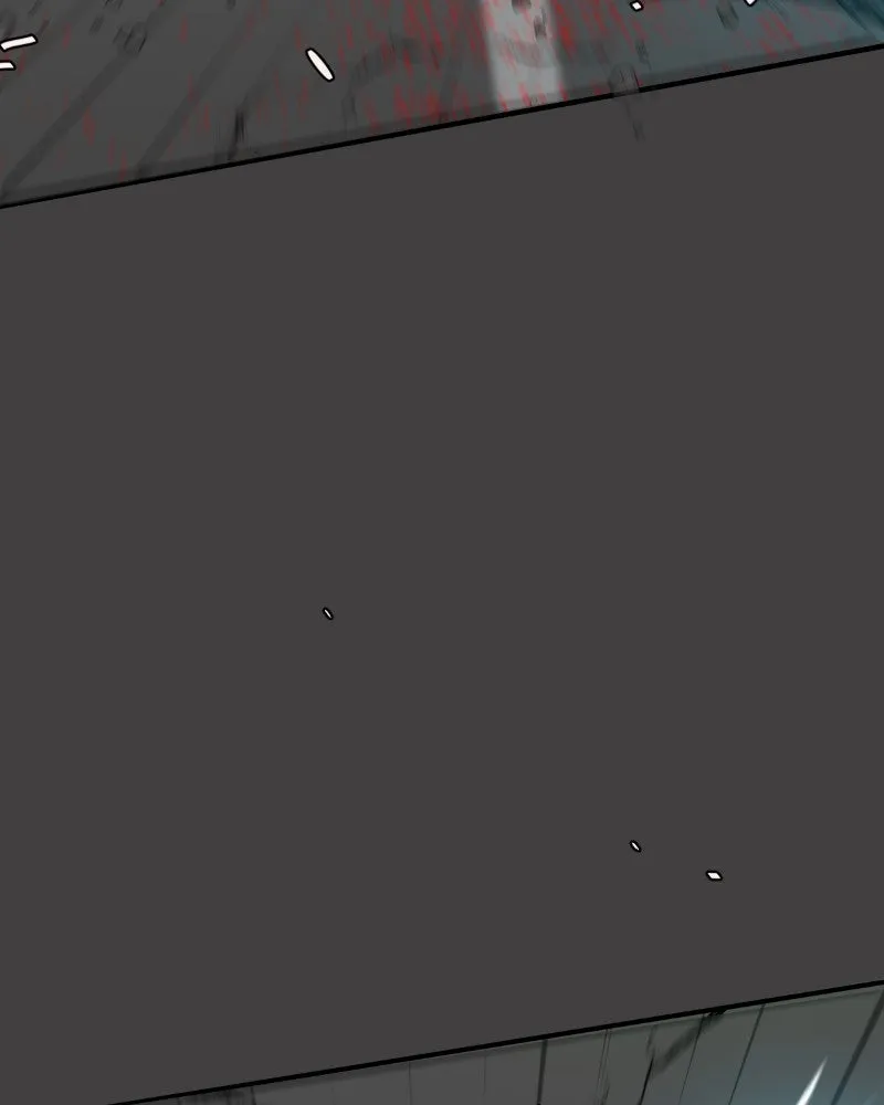 Read unOrdinary chapter 346 image 97 on Lezhin