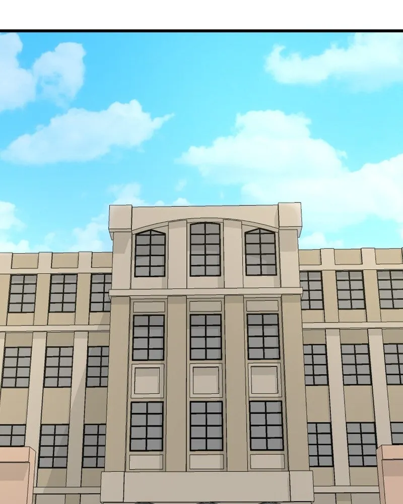Read unOrdinary chapter 347 image 1 on Lezhin