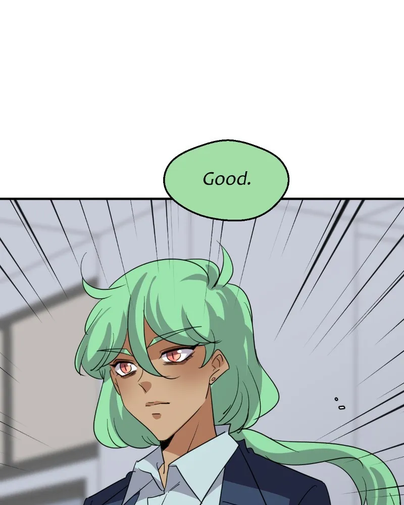 Read unOrdinary chapter 347 image 101 on Lezhin