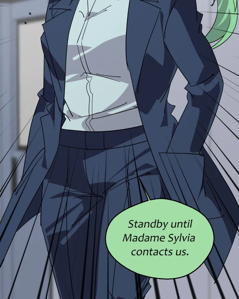 Read unOrdinary chapter 347 image 102 on Lezhin