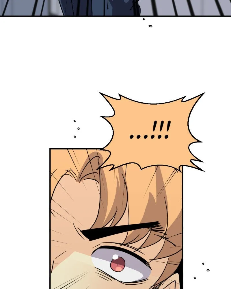 Read unOrdinary chapter 347 image 103 on Lezhin
