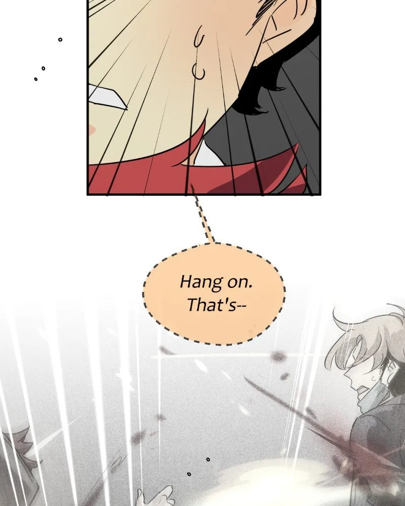 Read unOrdinary chapter 347 image 104 on Lezhin