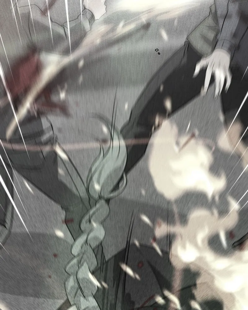 Read unOrdinary chapter 347 image 105 on Lezhin