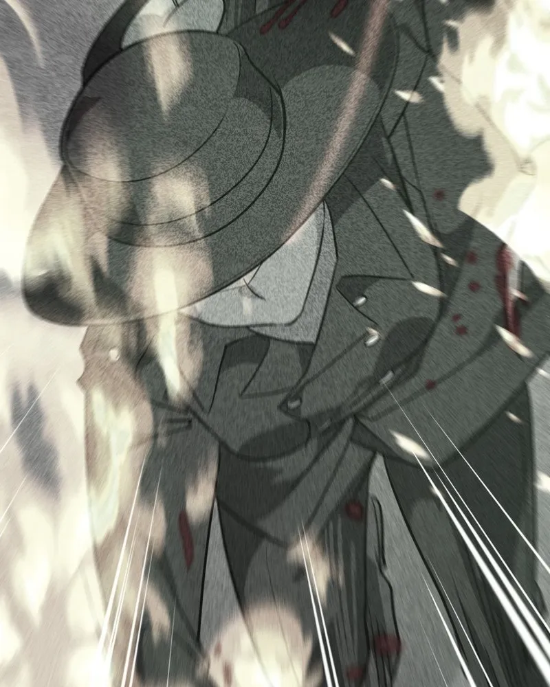 Read unOrdinary chapter 347 image 106 on Lezhin