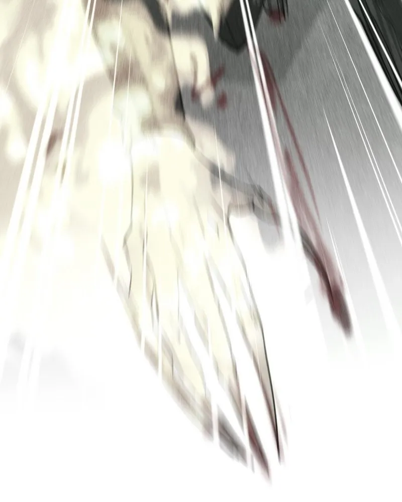 Read unOrdinary chapter 347 image 107 on Lezhin