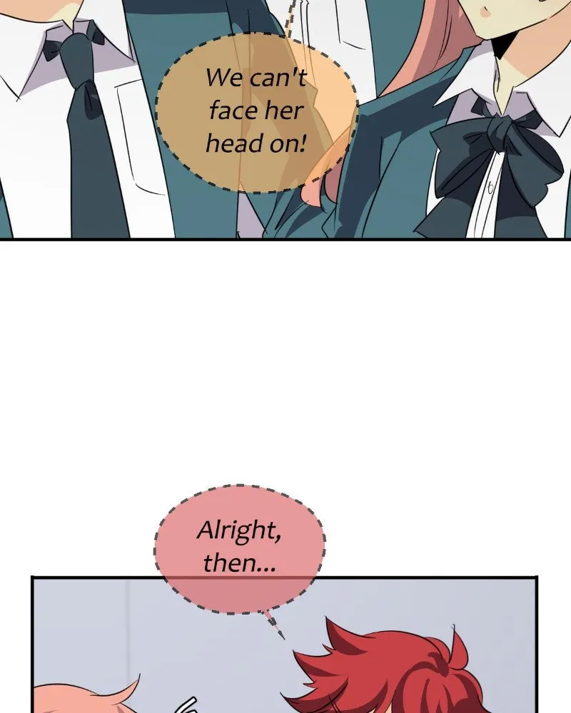 Read unOrdinary chapter 347 image 111 on Lezhin