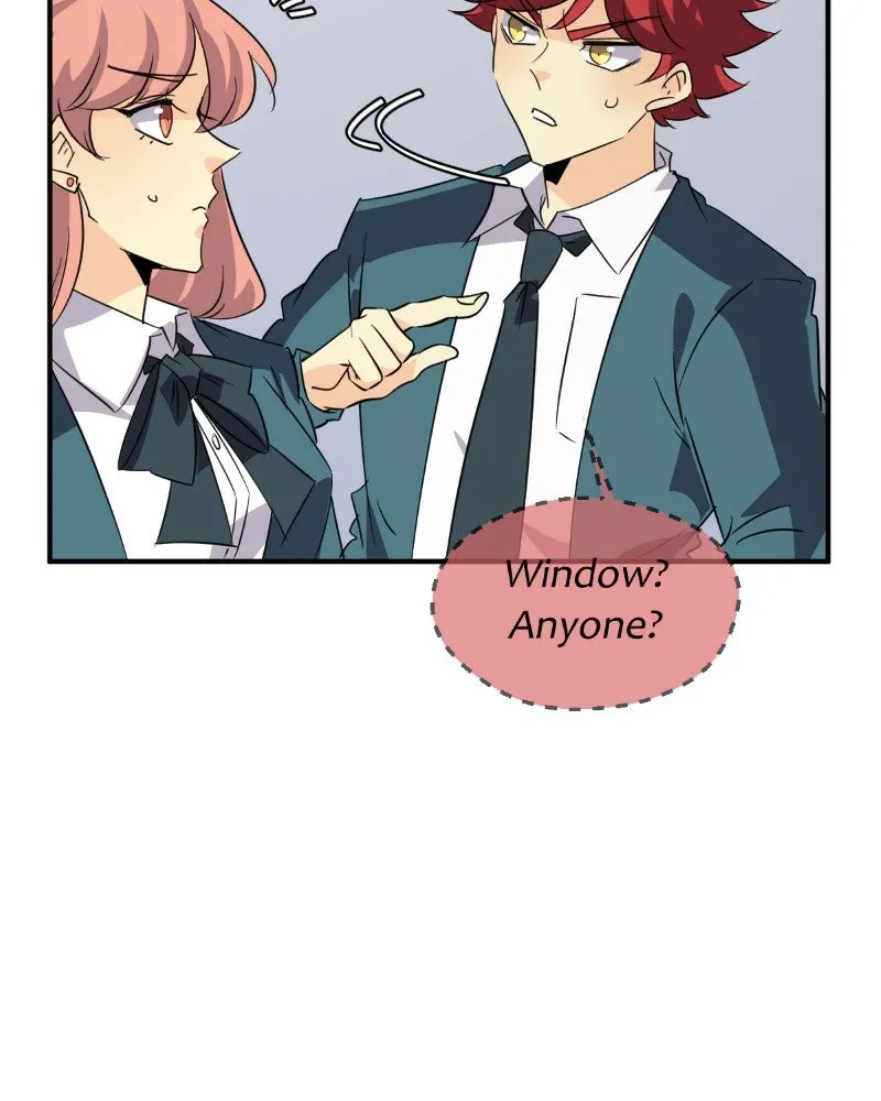Read unOrdinary chapter 347 image 112 on Lezhin