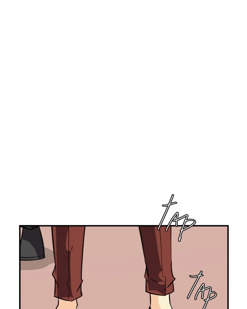 Read unOrdinary chapter 347 image 114 on Lezhin