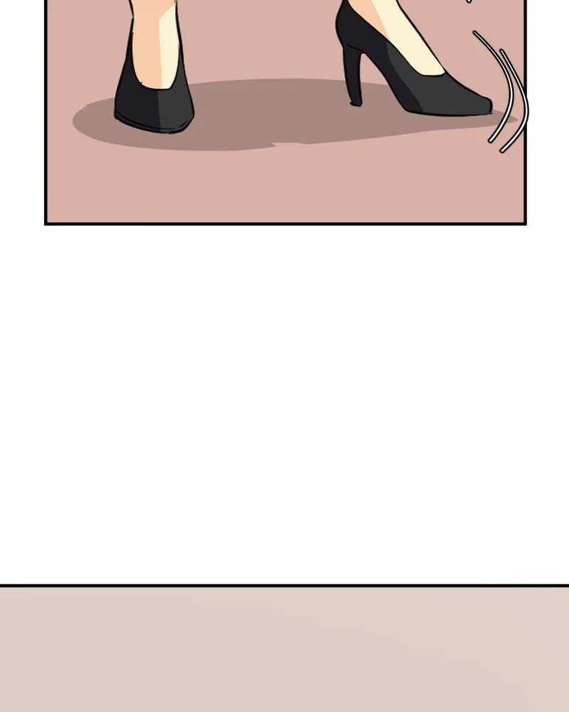 Read unOrdinary chapter 347 image 115 on Lezhin