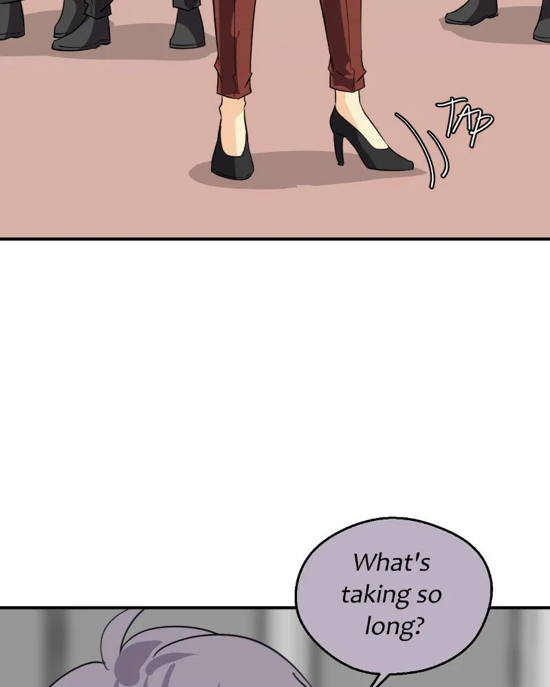 Read unOrdinary chapter 347 image 117 on Lezhin