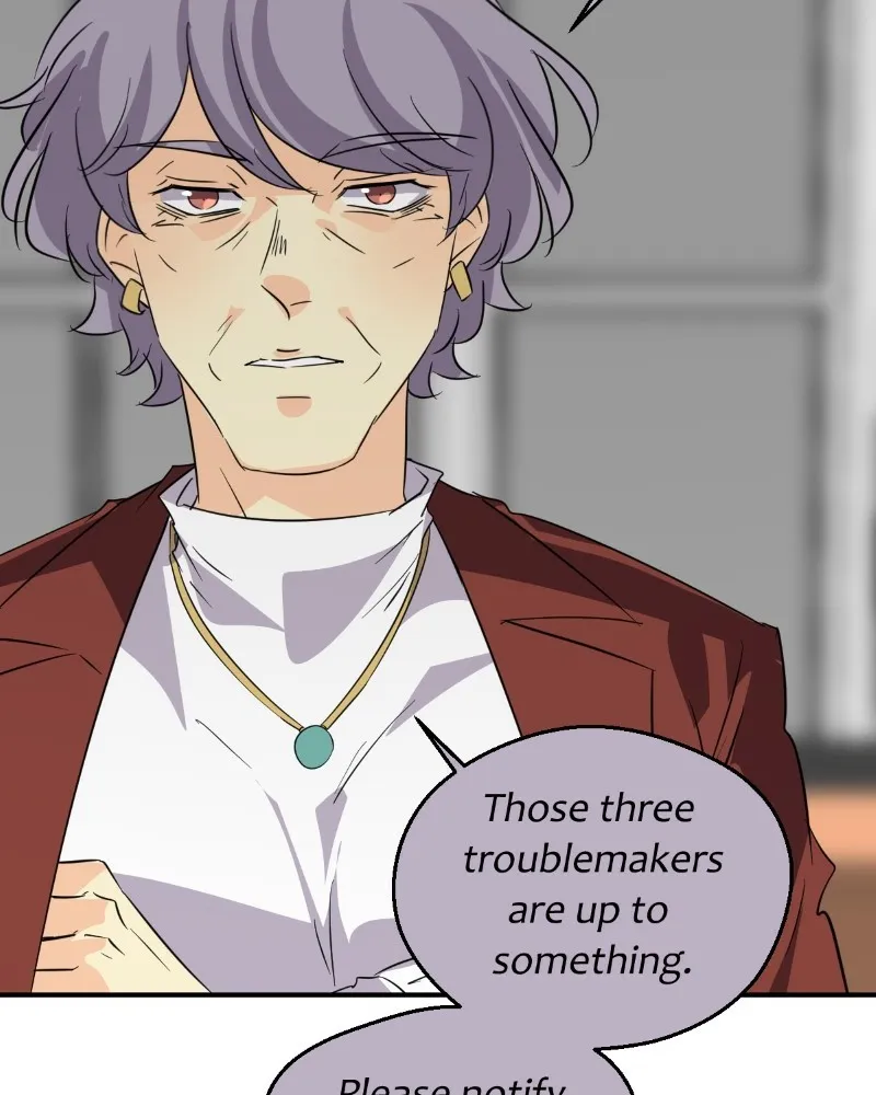 Read unOrdinary chapter 347 image 118 on Lezhin