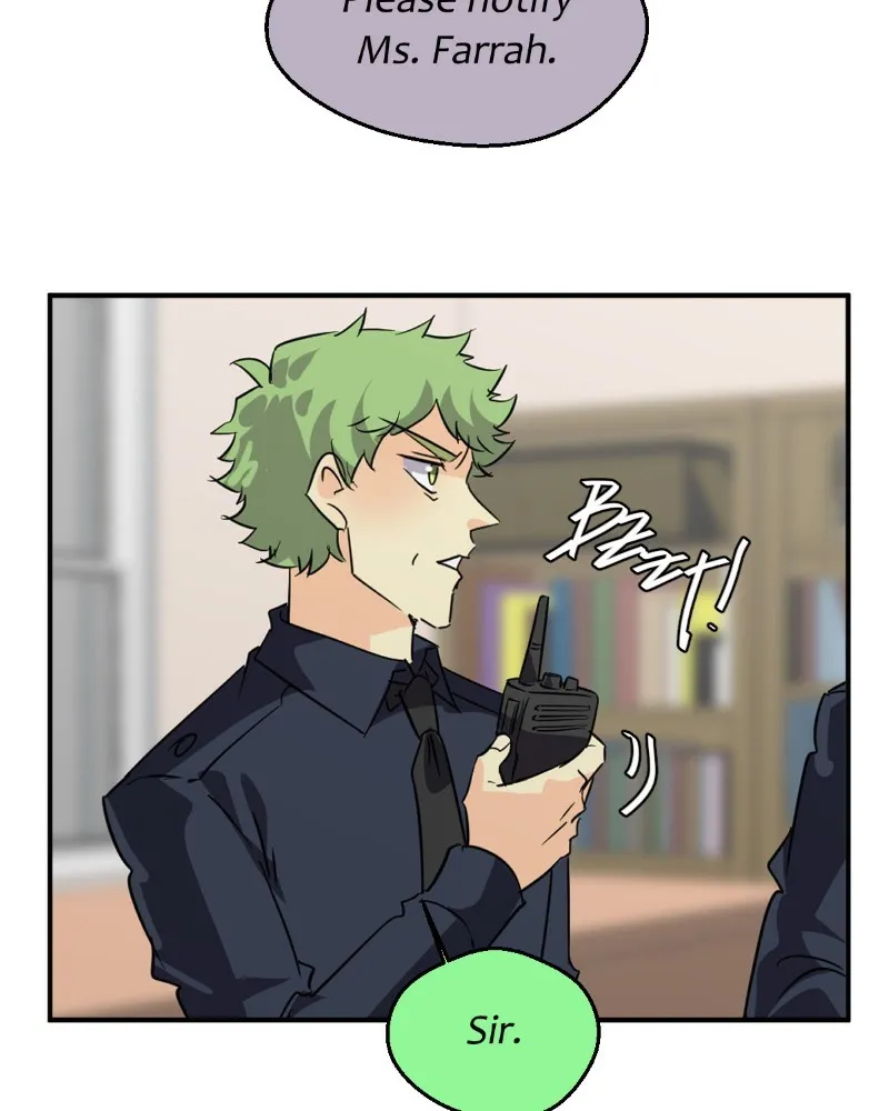 Read unOrdinary chapter 347 image 119 on Lezhin