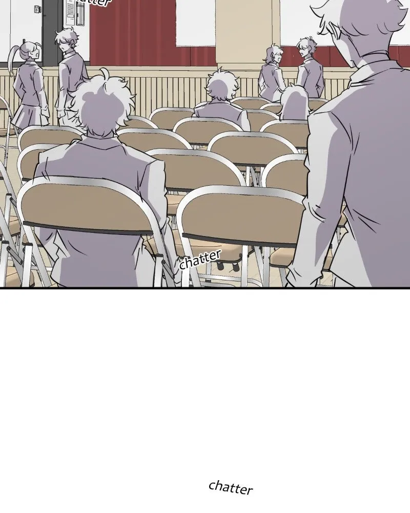 Read unOrdinary chapter 347 image 12 on Lezhin