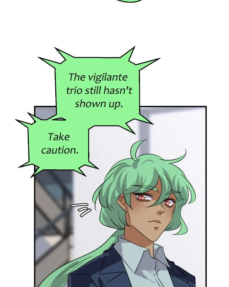 Read unOrdinary chapter 347 image 120 on Lezhin
