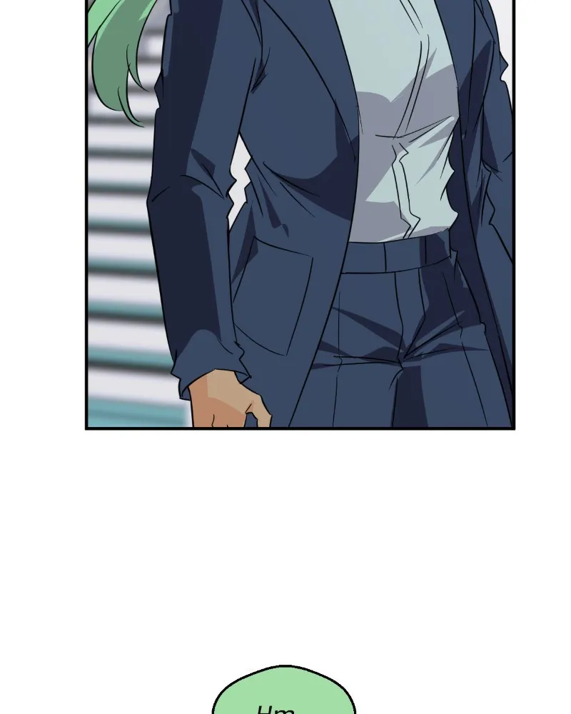 Read unOrdinary chapter 347 image 121 on Lezhin