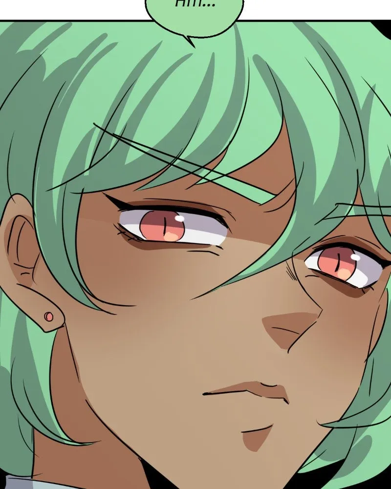 Read unOrdinary chapter 347 image 122 on Lezhin