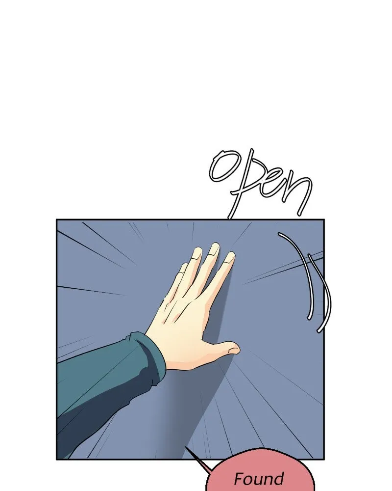 Read unOrdinary chapter 347 image 125 on Lezhin