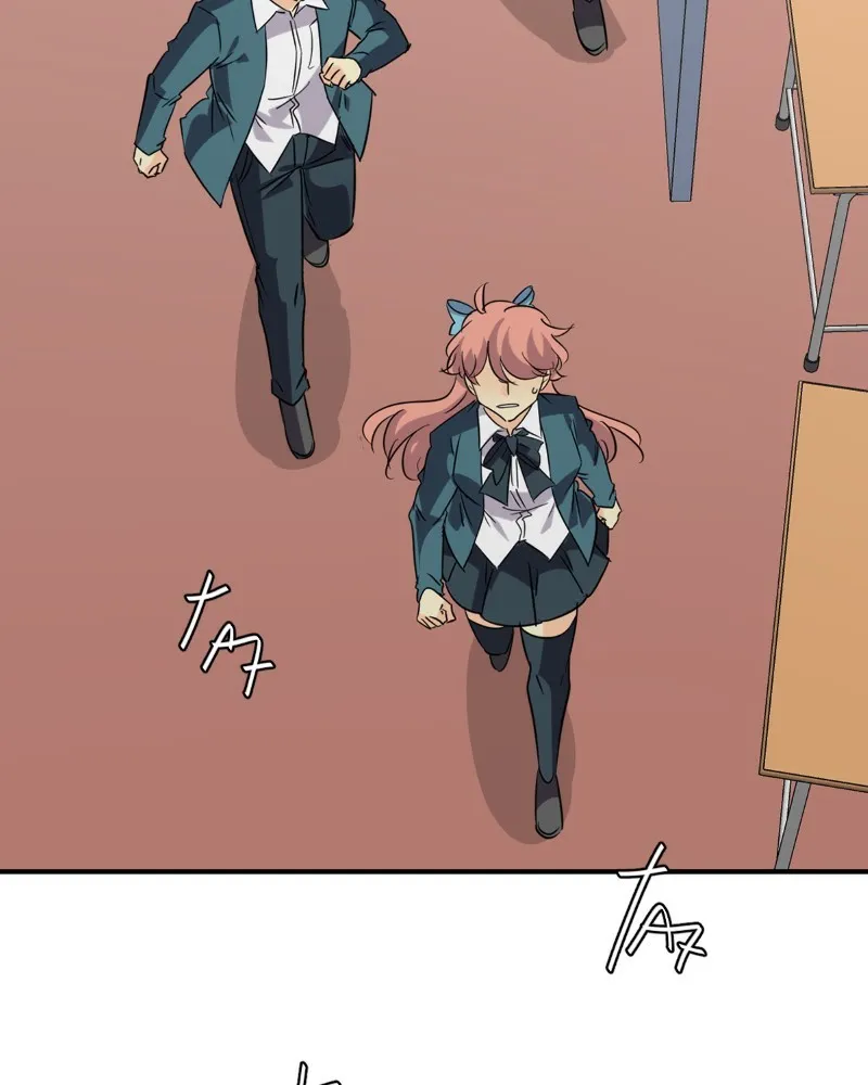 Read unOrdinary chapter 347 image 127 on Lezhin