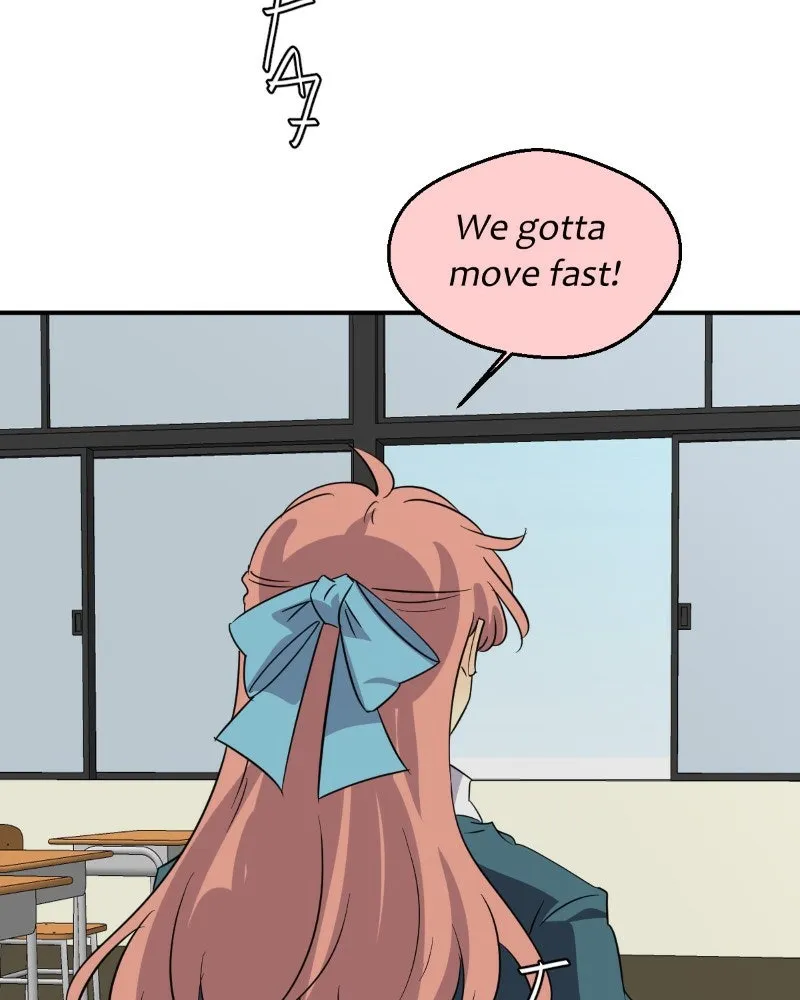 Read unOrdinary chapter 347 image 128 on Lezhin