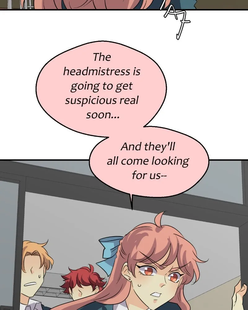 Read unOrdinary chapter 347 image 129 on Lezhin
