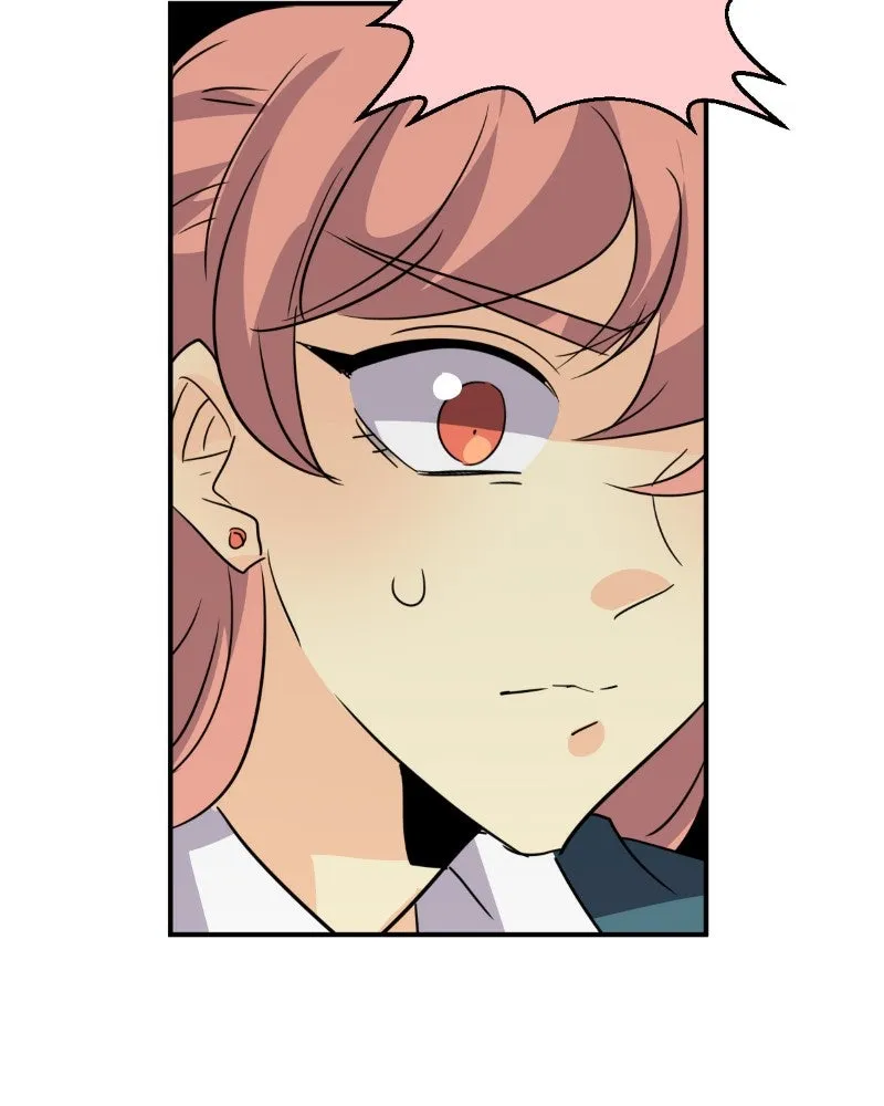 Read unOrdinary chapter 347 image 131 on Lezhin