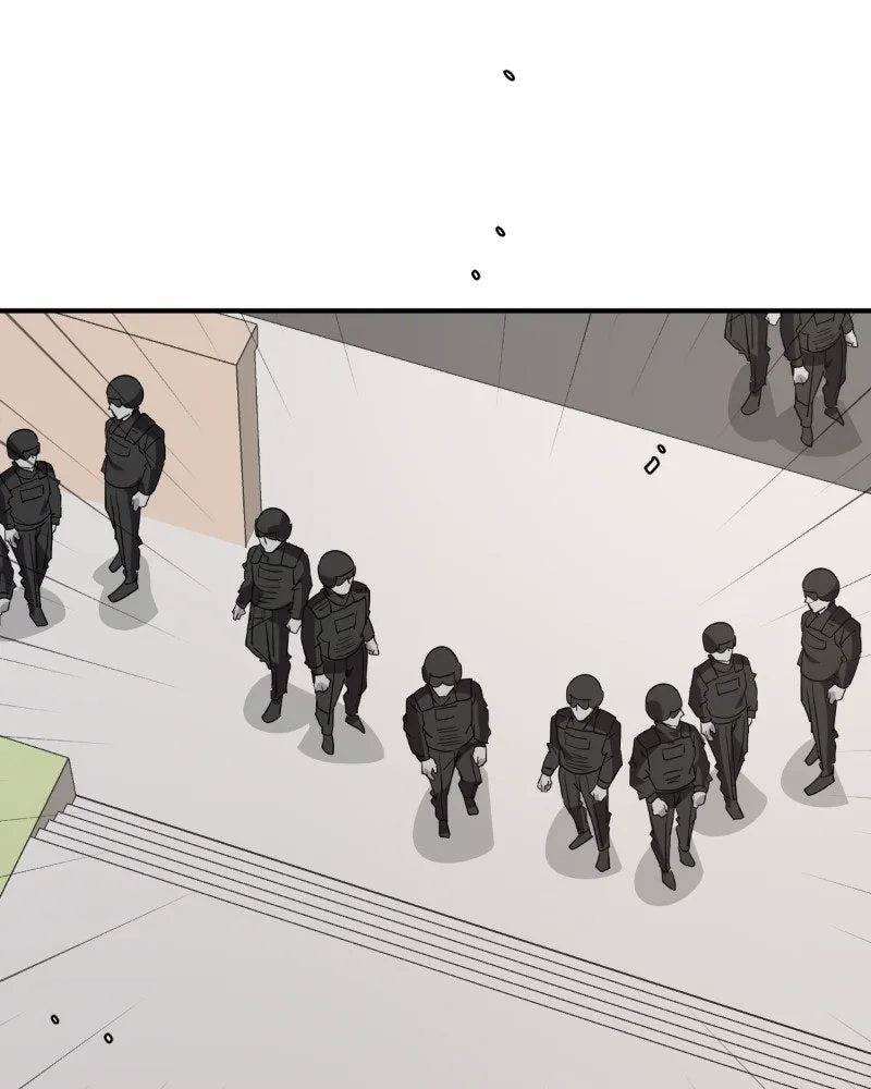 Read unOrdinary chapter 347 image 132 on Lezhin