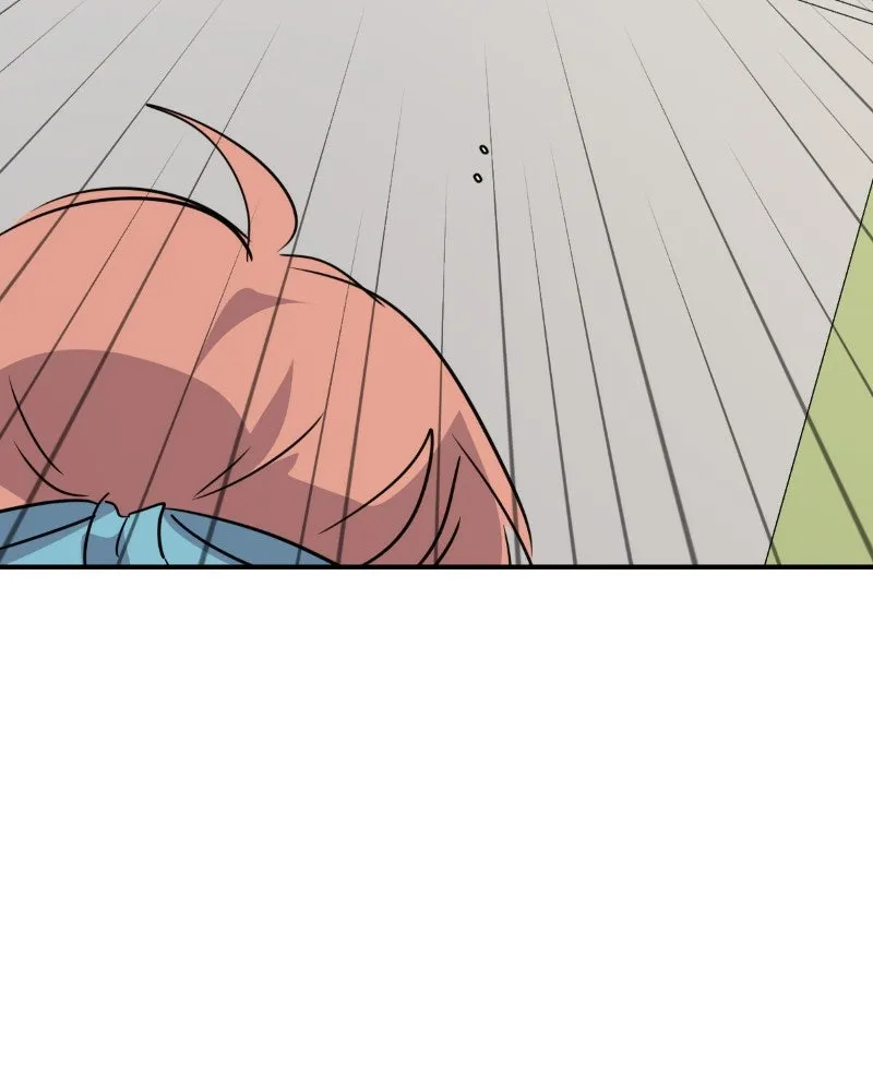 Read unOrdinary chapter 347 image 133 on Lezhin
