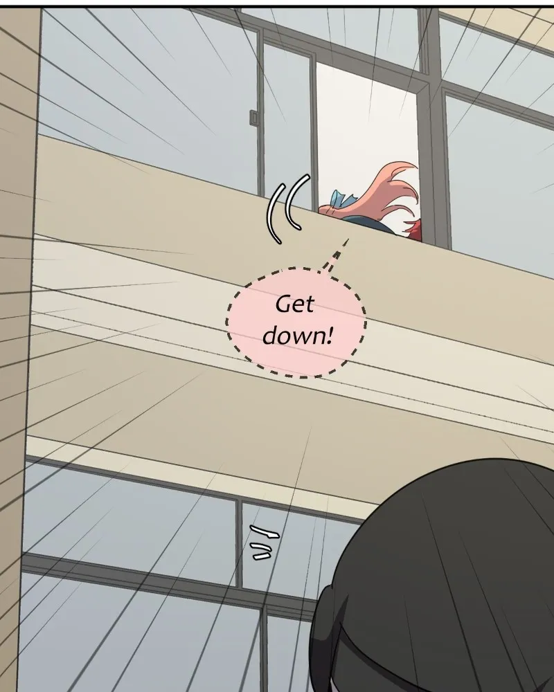 Read unOrdinary chapter 347 image 134 on Lezhin