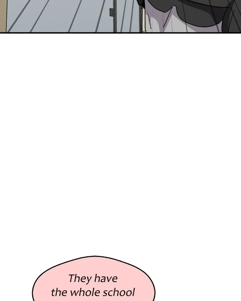 Read unOrdinary chapter 347 image 135 on Lezhin
