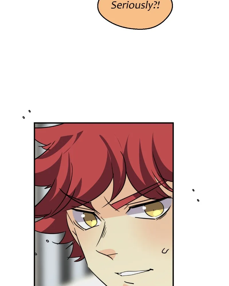 Read unOrdinary chapter 347 image 137 on Lezhin