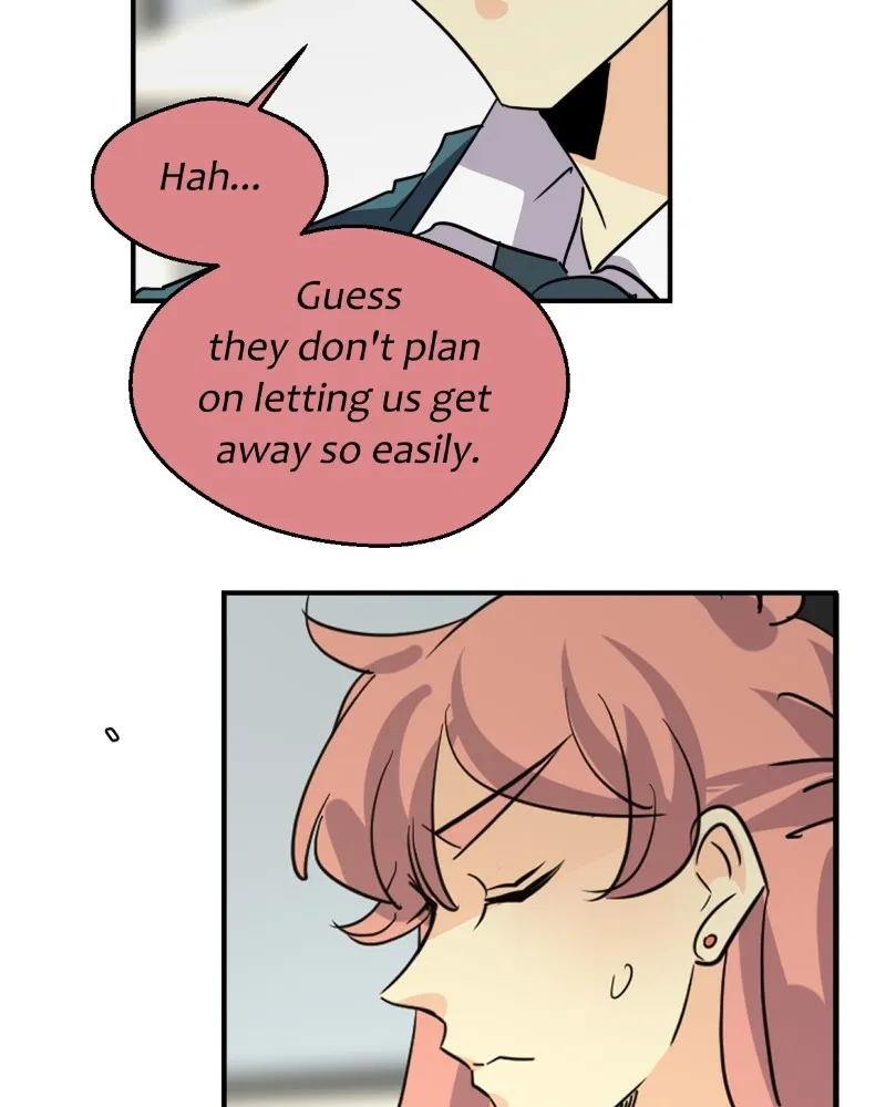 Read unOrdinary chapter 347 image 138 on Lezhin