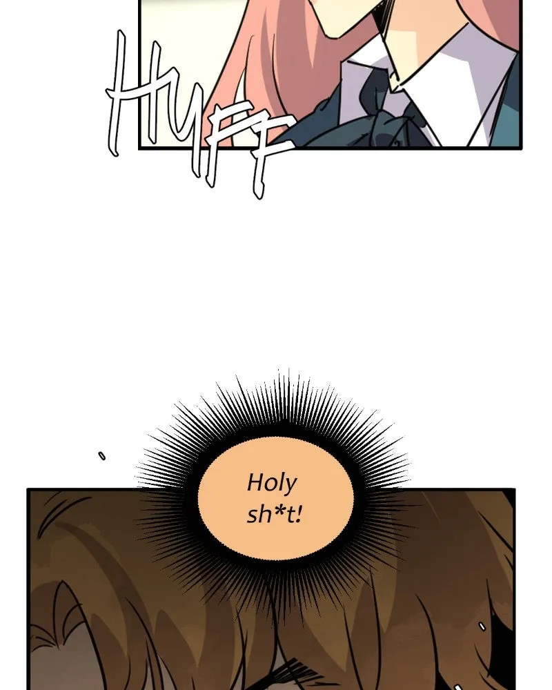 Read unOrdinary chapter 347 image 139 on Lezhin