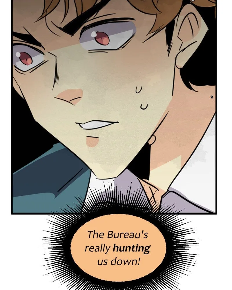 Read unOrdinary chapter 347 image 140 on Lezhin