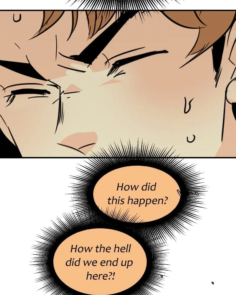Read unOrdinary chapter 347 image 141 on Lezhin