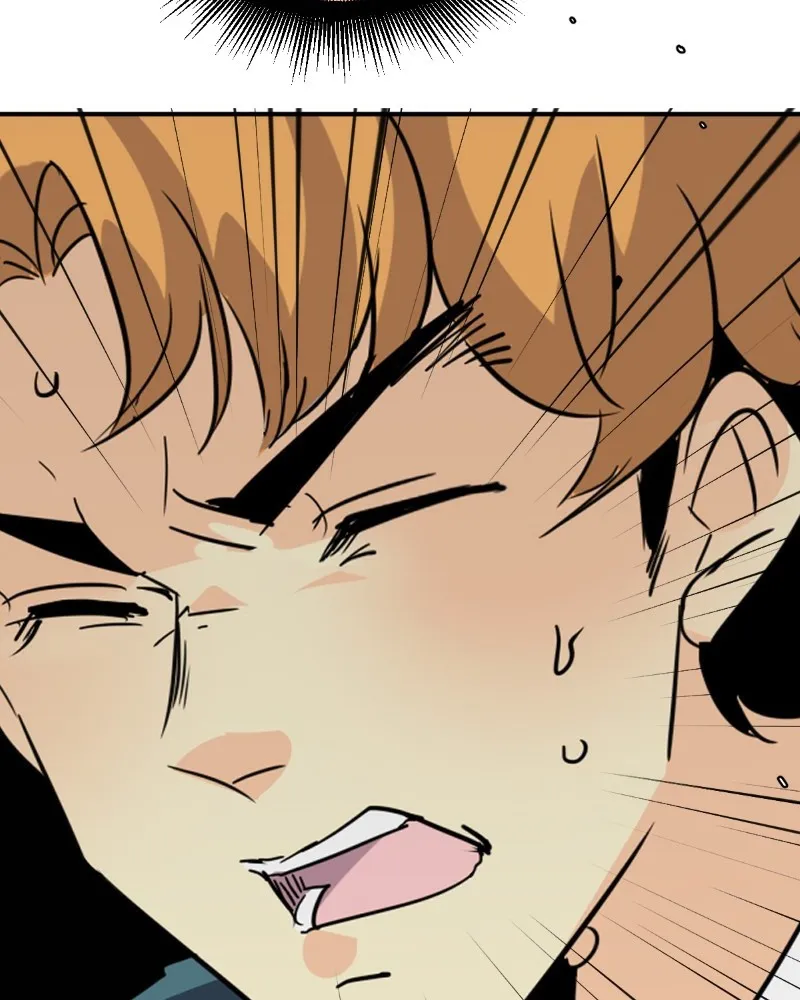 Read unOrdinary chapter 347 image 142 on Lezhin