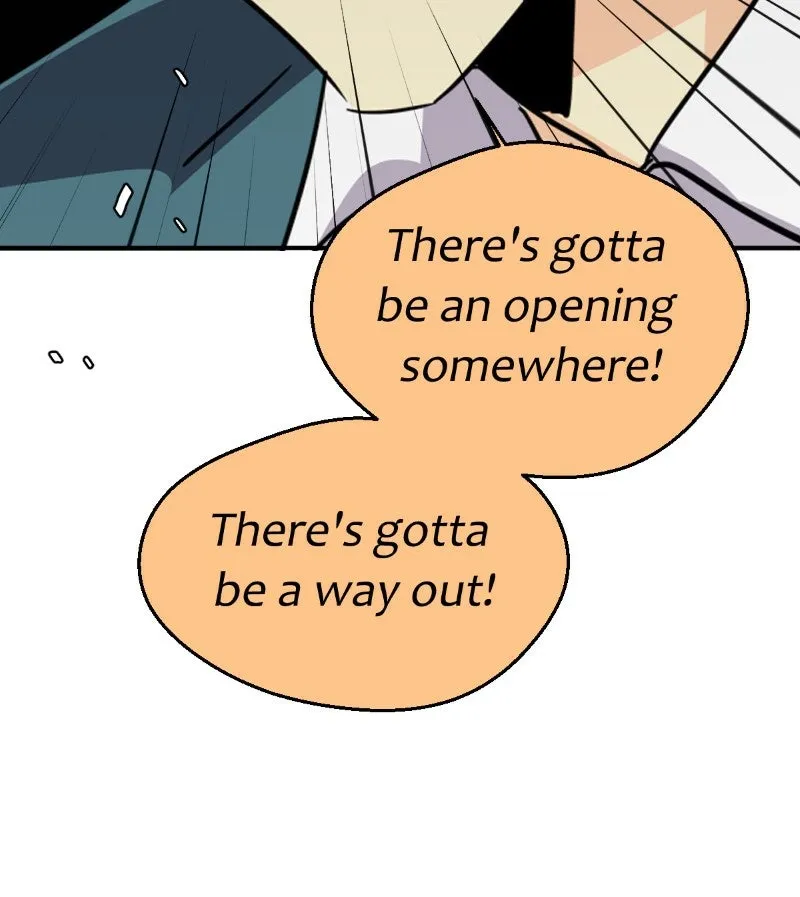 Read unOrdinary chapter 347 image 143 on Lezhin