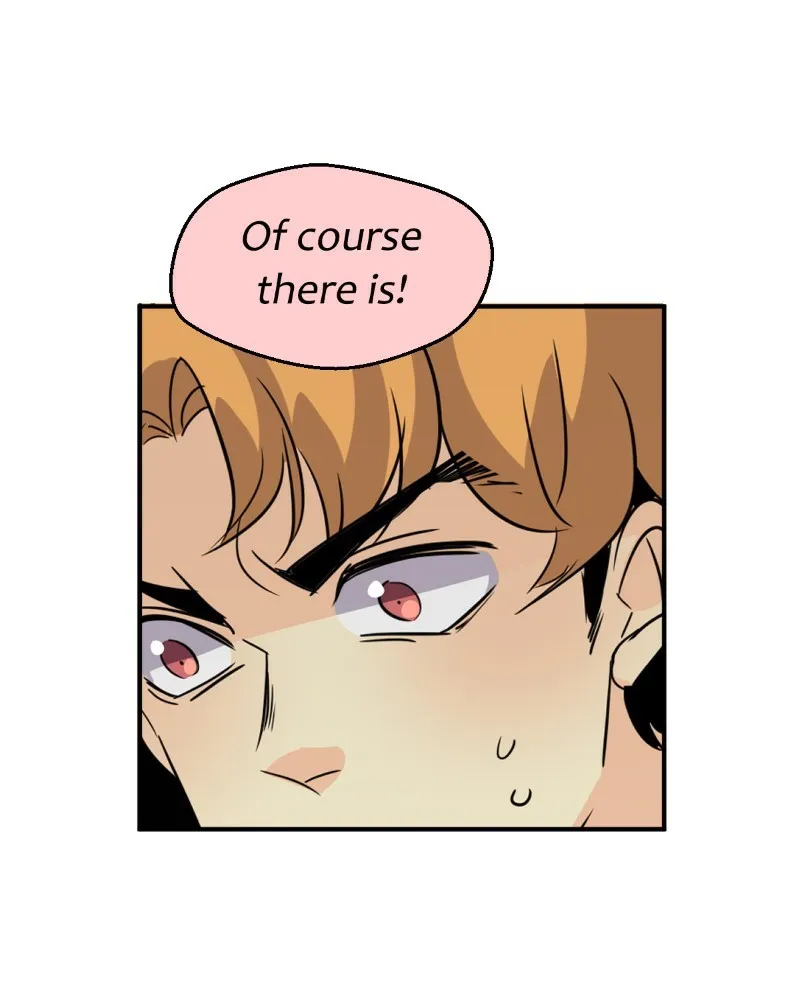 Read unOrdinary chapter 347 image 144 on Lezhin