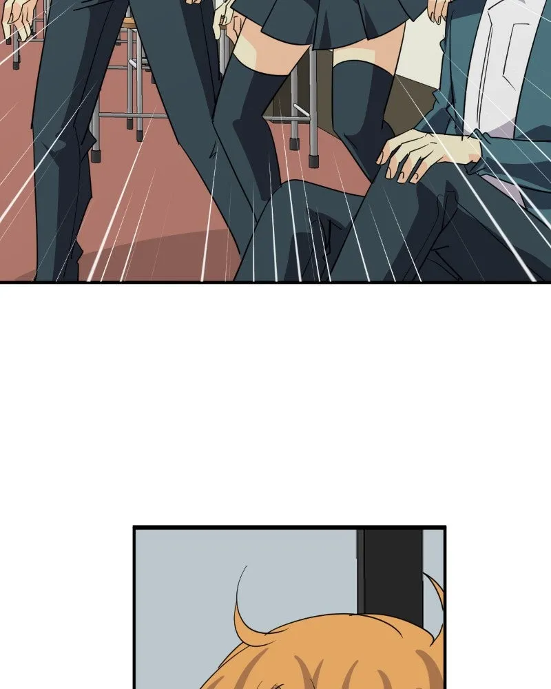 Read unOrdinary chapter 347 image 146 on Lezhin