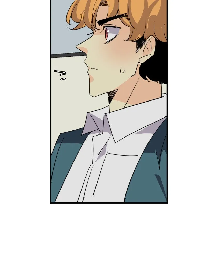 Read unOrdinary chapter 347 image 147 on Lezhin